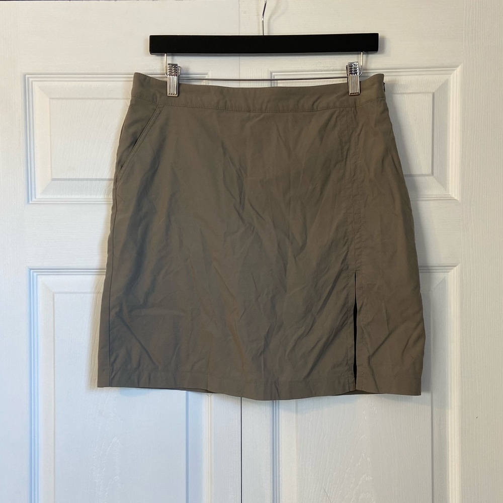 Casall skirt